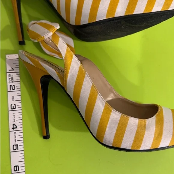 J. Renee’ - Picture 3 of 4